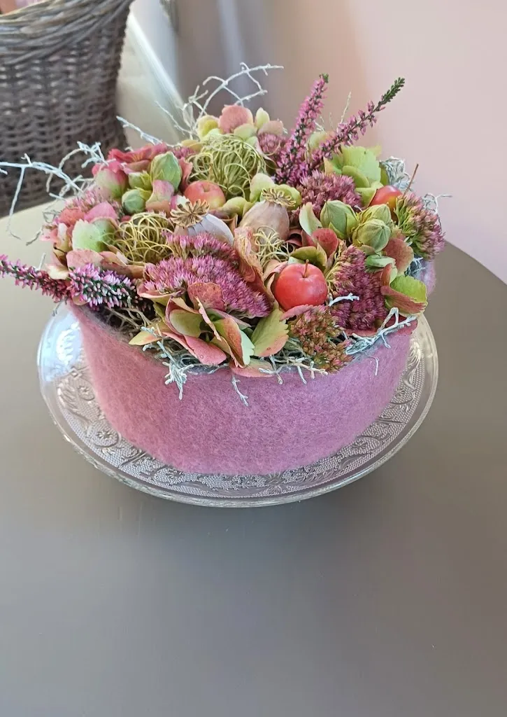 Menu_Kamelotta's Café_Soderstorf_immagine_7