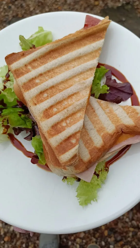 Menu_Kamelotta's Café_Soderstorf_immagine_8