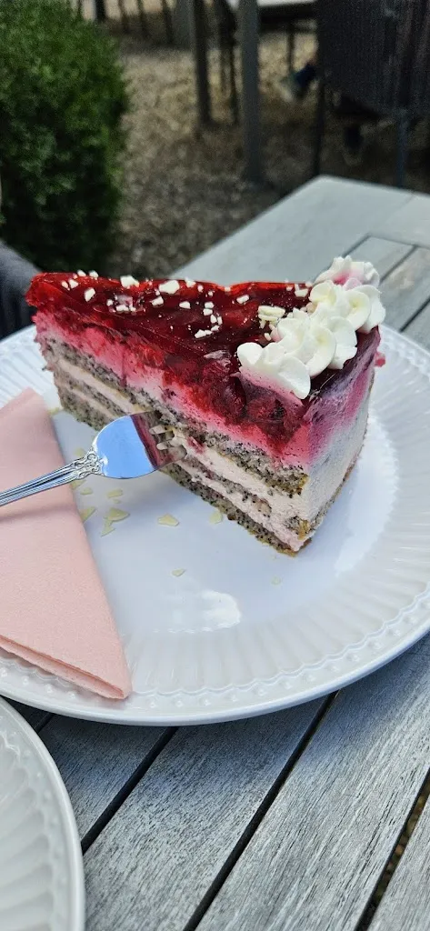 Menu_Kamelotta's Café_Soderstorf_immagine_9