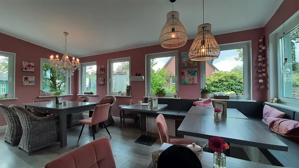 Kamelotta's Café_Soderstorf_slider_image_3