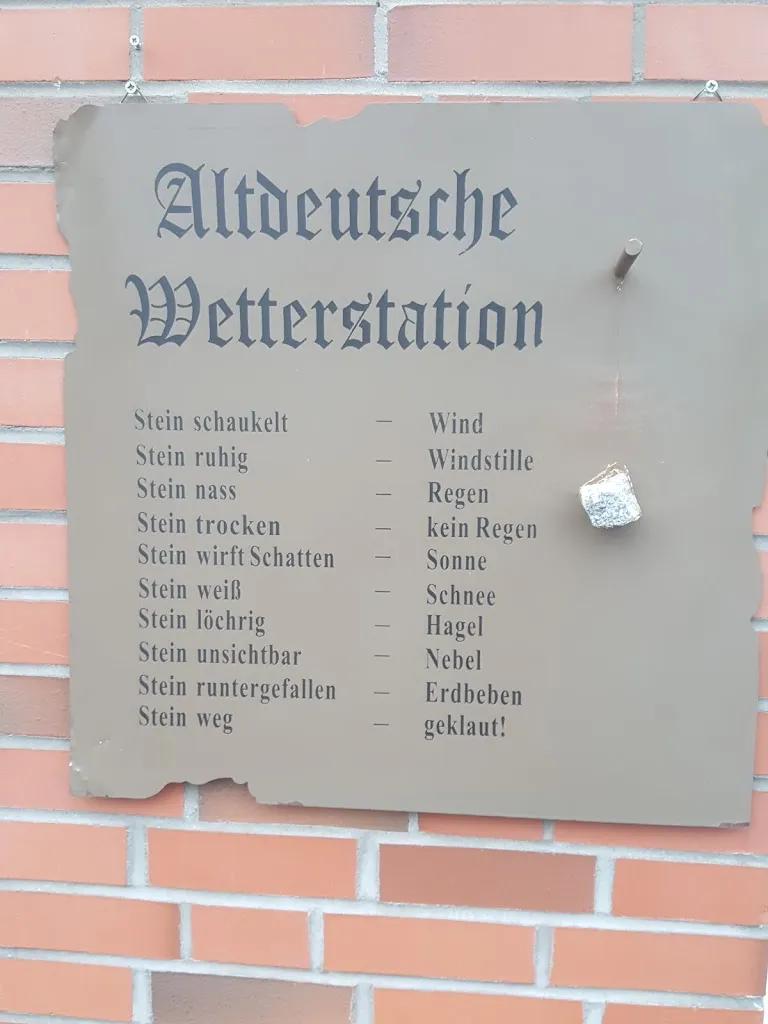 Menu_Flügel's Restaurant_Seelze_immagine_2