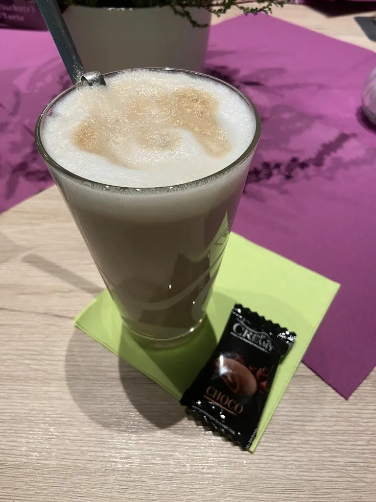 Menu_Flügel's Restaurant_Seelze_immagine_5