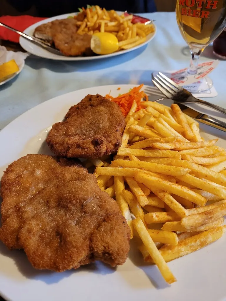 Menu_Korfu Speisegaststätte_Euerbach_image_4