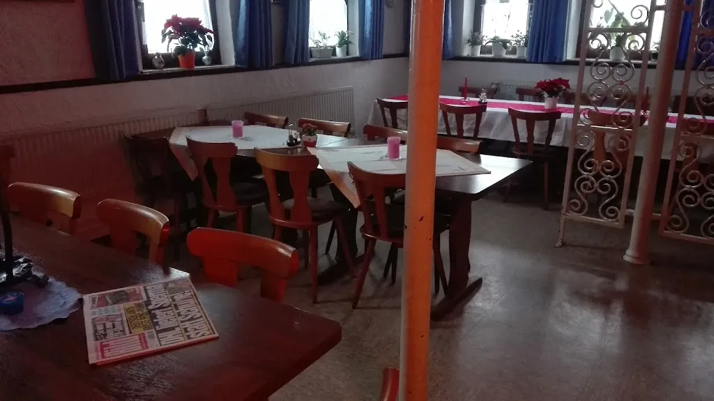 Korfu Speisegaststätte_Euerbach_slider_image_2