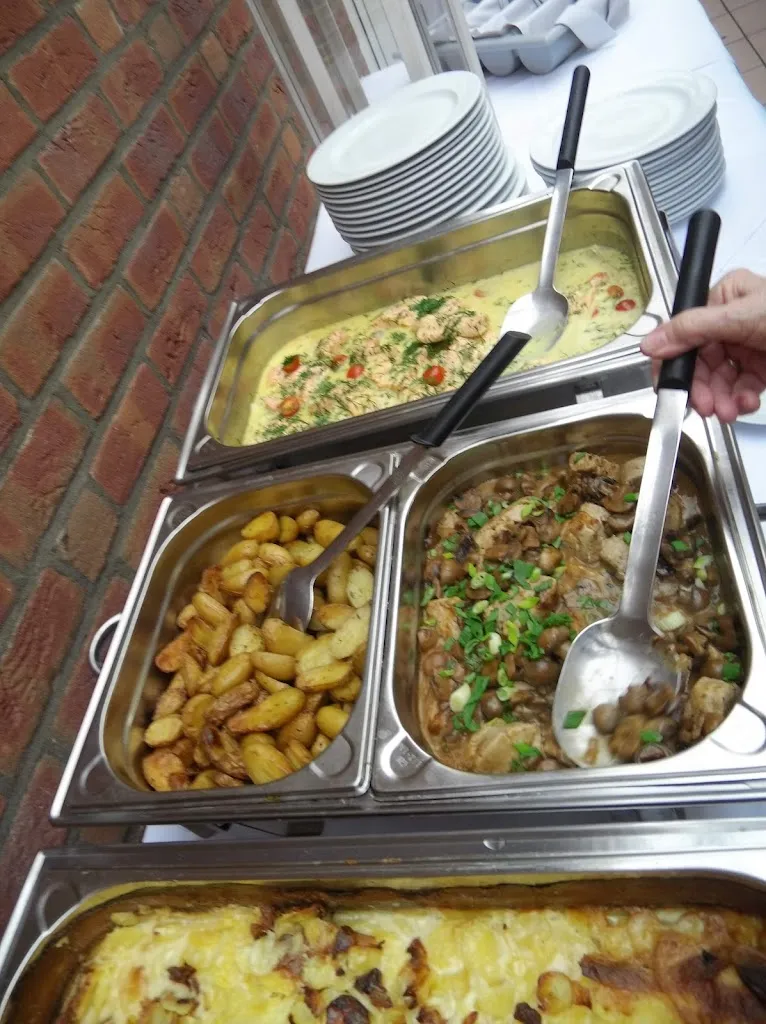 Menu_Restaurant & Café Hafenblick_Seelze_image_5