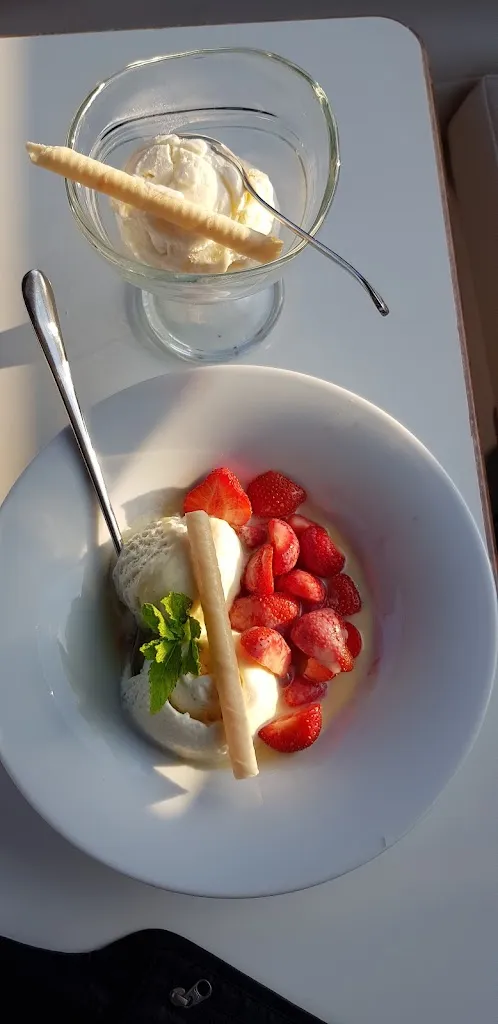 Menu_Restaurant & Café Hafenblick_Seelze_image_6