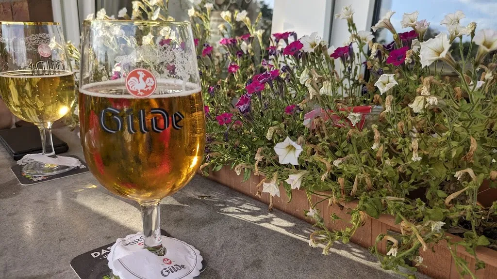 Menu_Restaurant & Café Hafenblick_Seelze_image_8