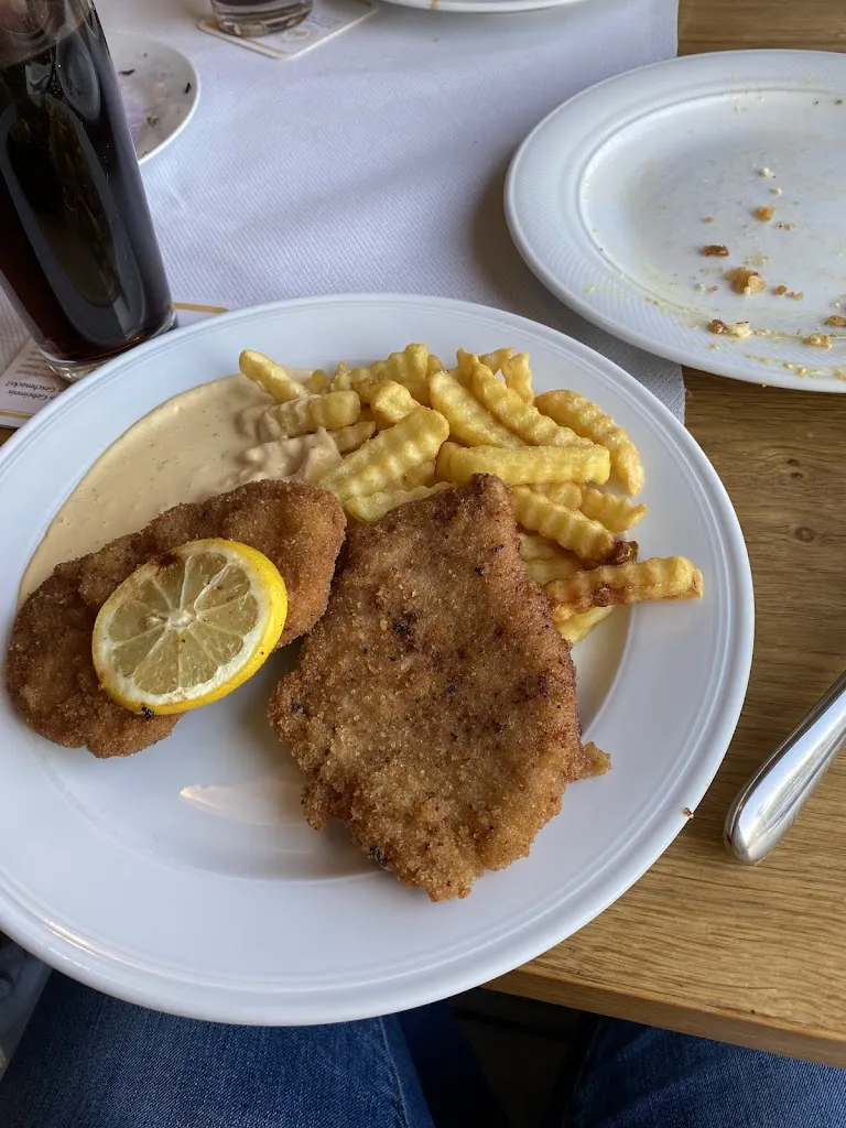 Menu_Restaurant & Café Hafenblick_Seelze_image_9