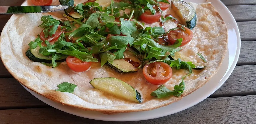 Restaurant & Café Hafenblick_Seelze_slider_image_3