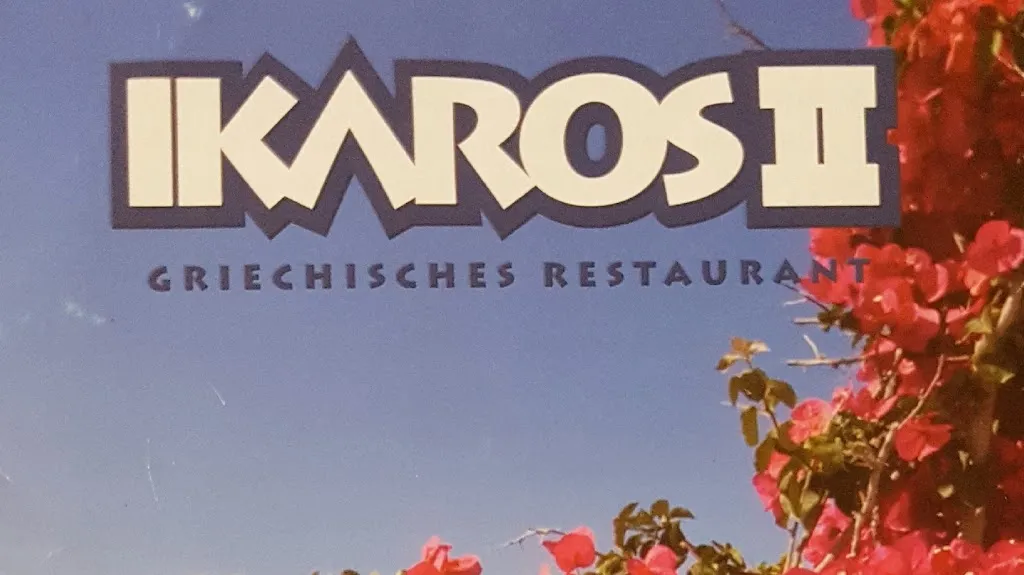 Restaurant Ikaros II_Seelze_slider_image_3