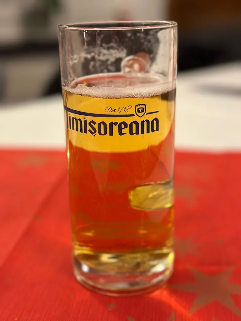 Menu_Restaurant La Maria_Seelze_image_4