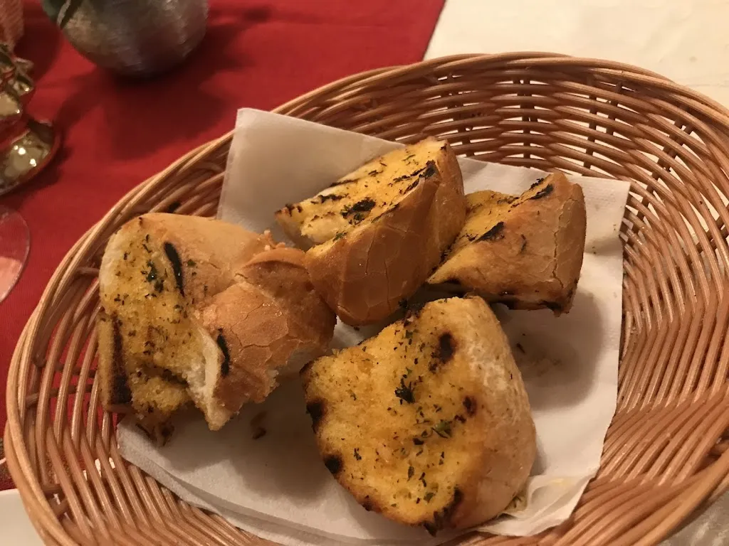 Menu_Griechisches Restaurant Saloniki_Seelze_immagine_7