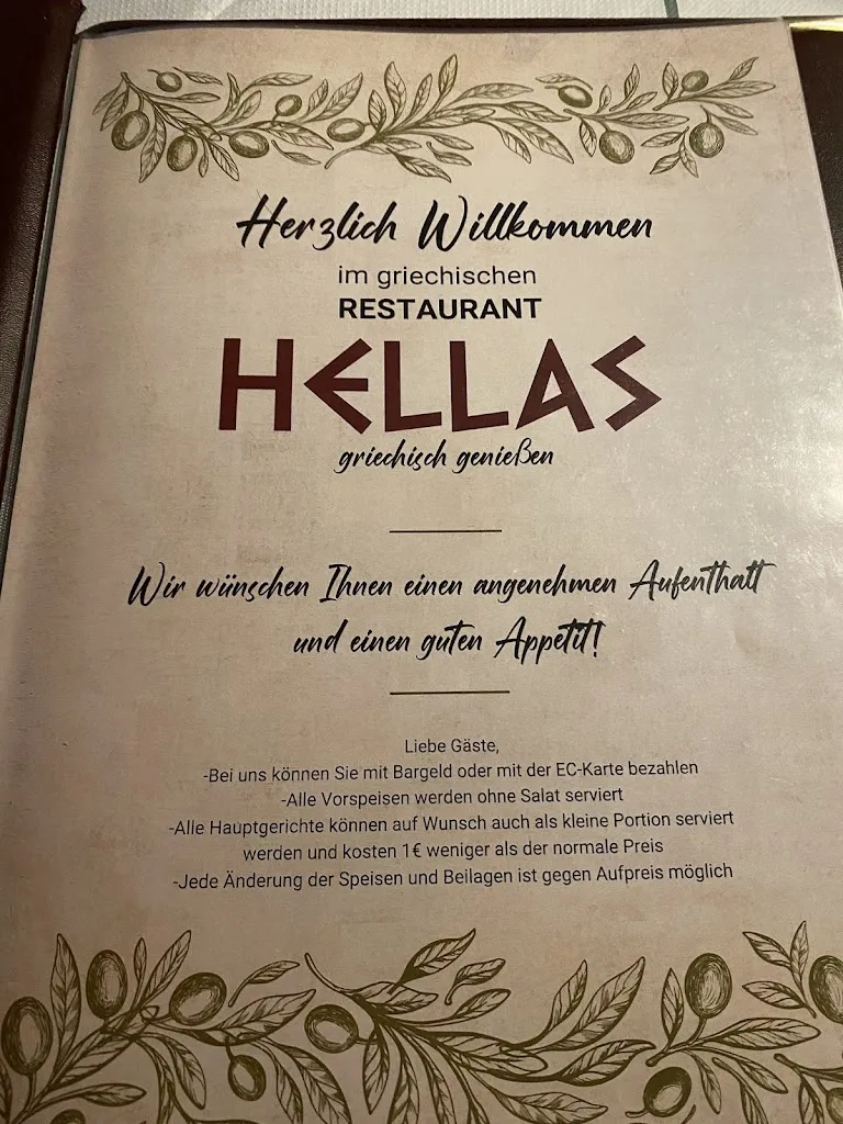 Menu_Restaurant Hellas_Seelze_image_1