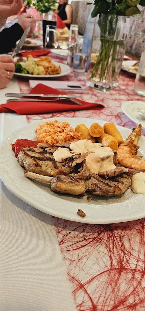 Menu_Restaurant Hellas_Seelze_image_5