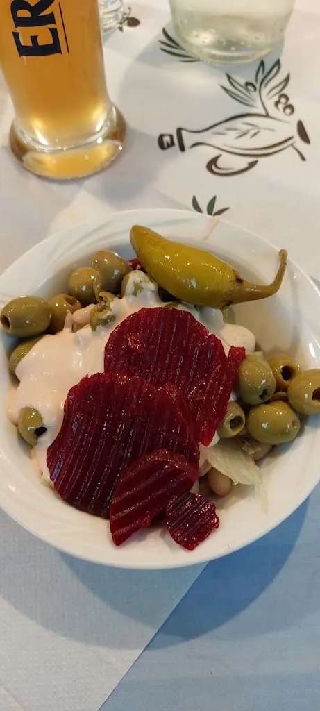 Menu_Restaurant Hellas_Seelze_image_6