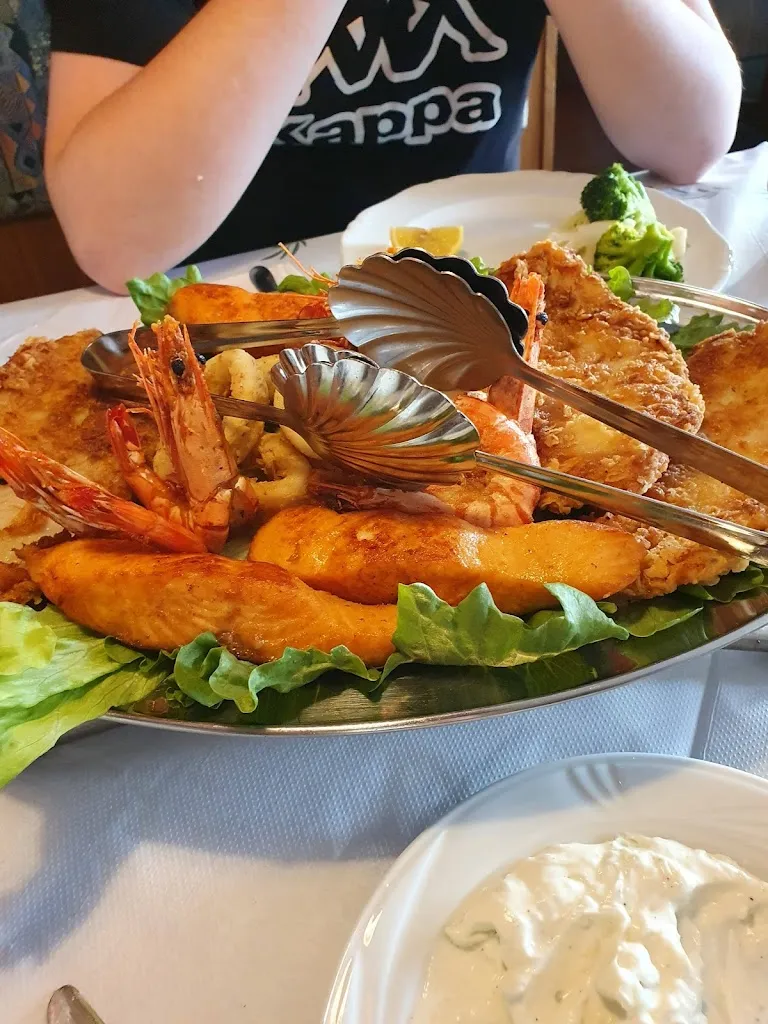 Menu_Restaurant Hellas_Seelze_image_7