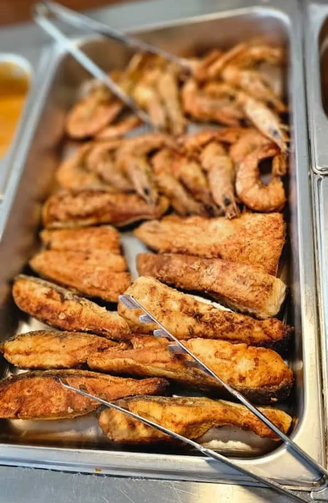 Menu_Restaurant Hellas_Seelze_image_8