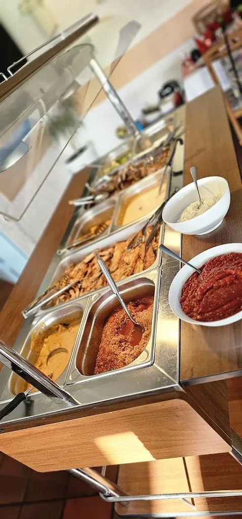 Menu_Restaurant Hellas_Seelze_image_9