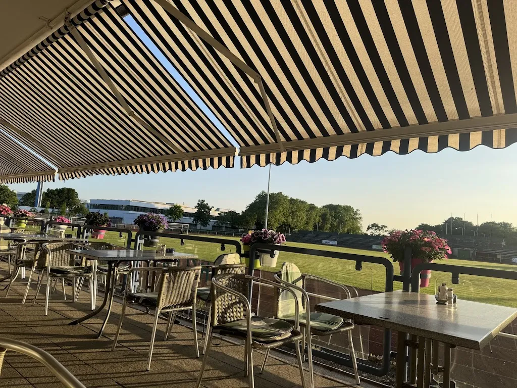 Fella_Restaurant Hellas_Seelze_review