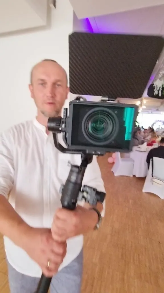 Restaurant Hellas_Seelze_slider_image_2