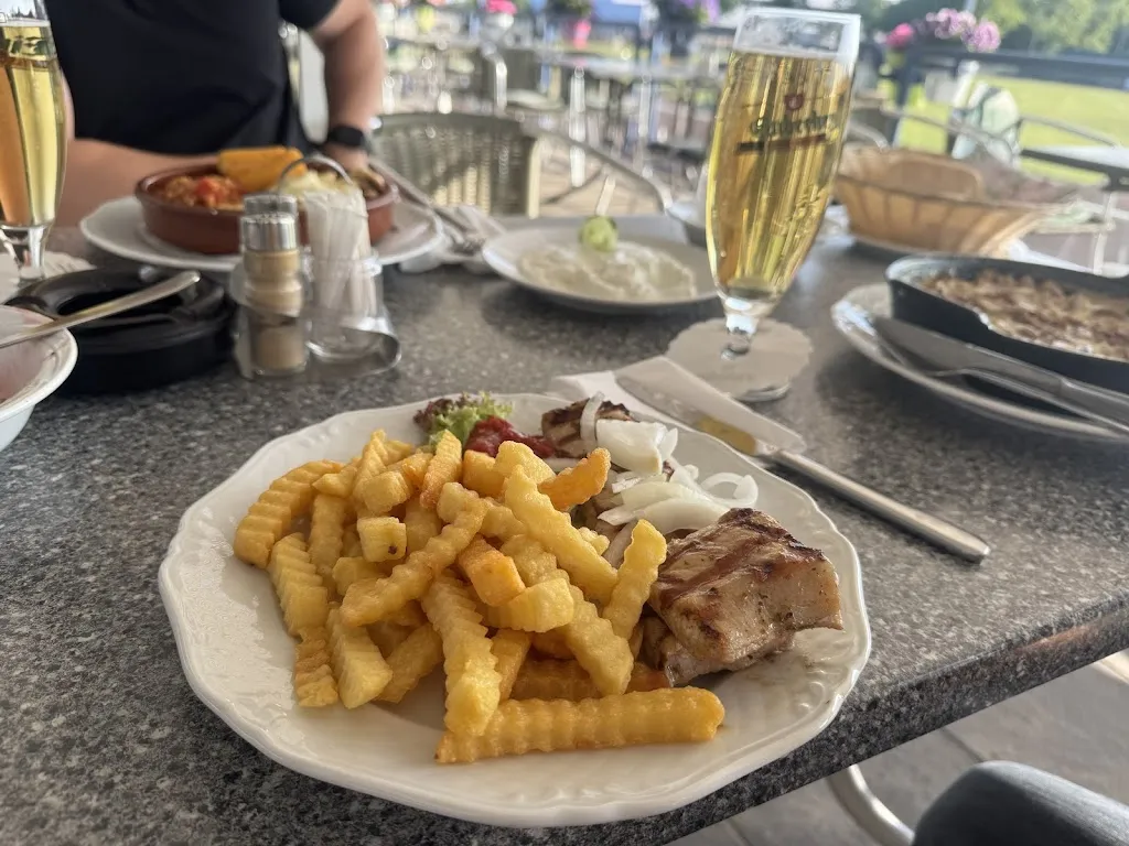 Restaurant Hellas_Seelze_slider_image_3