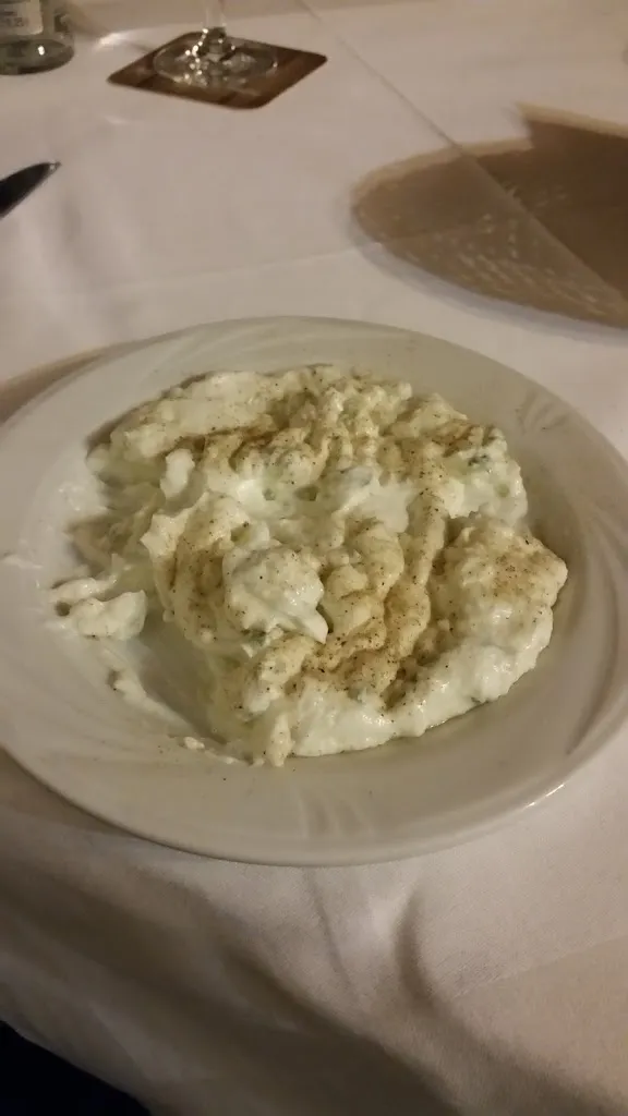 Menu_Restaurant Jannis_Seelze_image_1