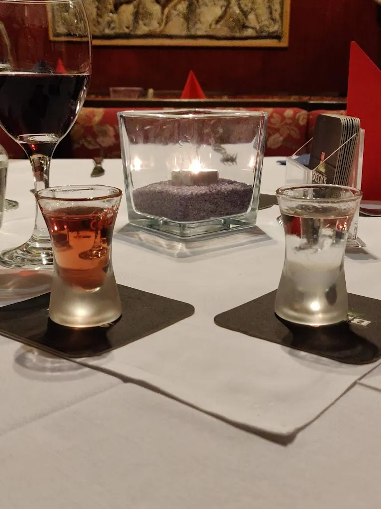 Menu_Restaurant Jannis_Seelze_image_2