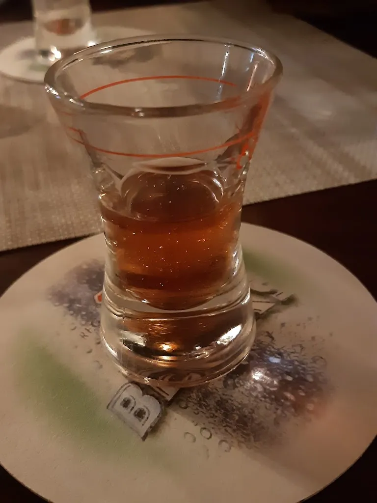 Menu_Restaurant Jannis_Seelze_image_3