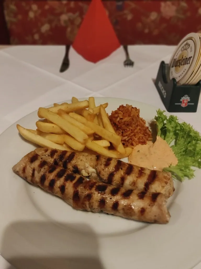 Menu_Restaurant Jannis_Seelze_image_4