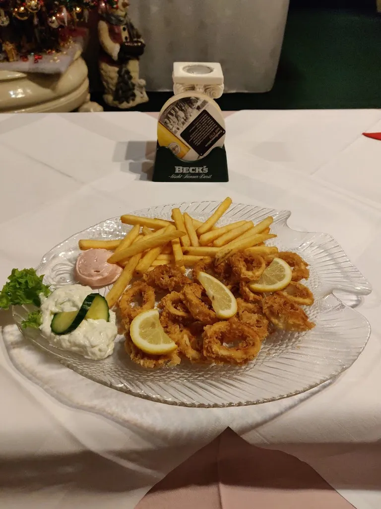 Menu_Restaurant Jannis_Seelze_image_6