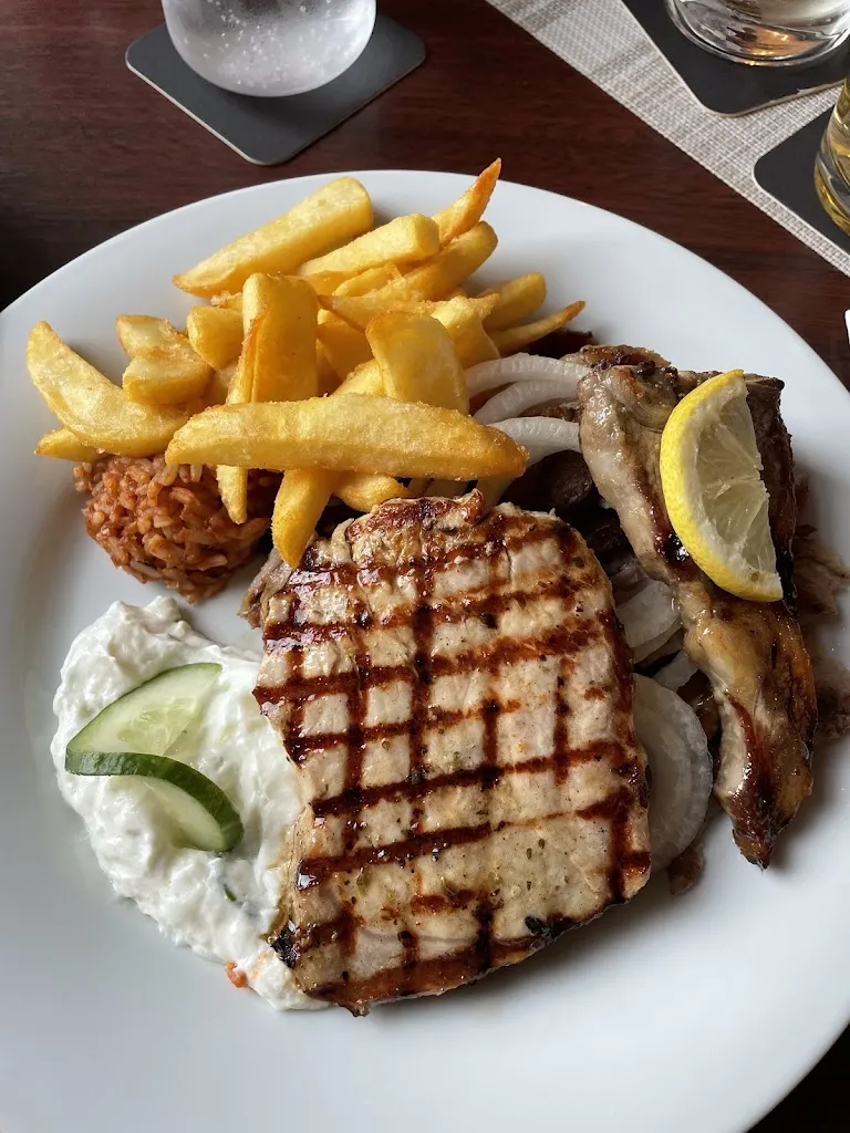 Menu_Restaurant Jannis_Seelze_image_7