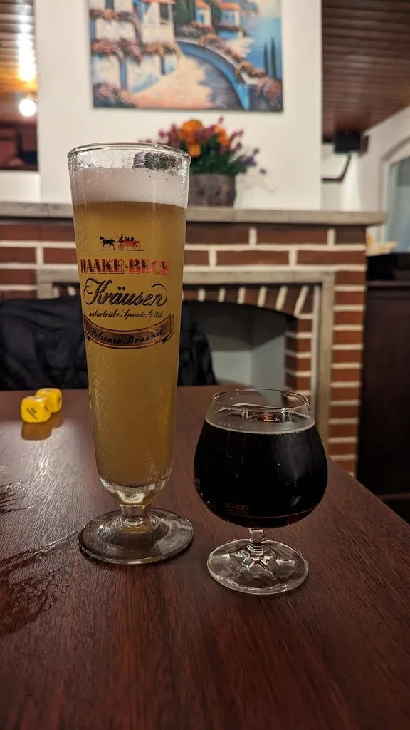 Menu_Restaurant Jannis_Seelze_image_8