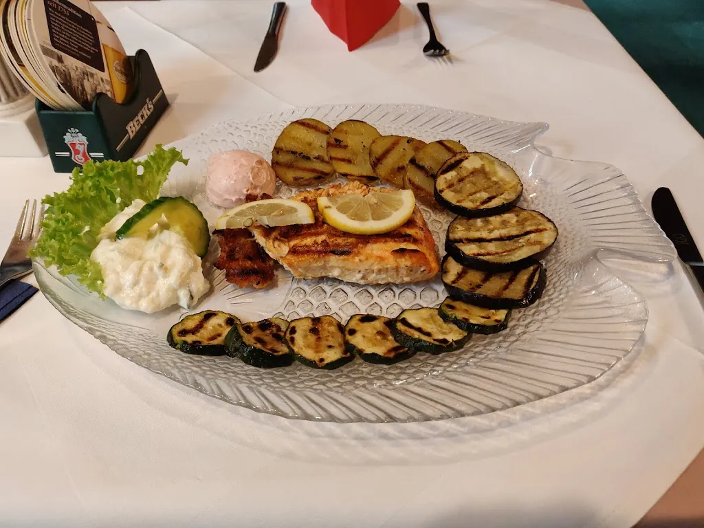 Restaurant Jannis_Seelze_slider_image_2