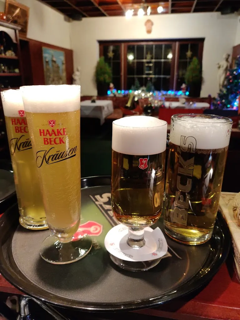 Restaurant Jannis_Seelze_slider_image_3