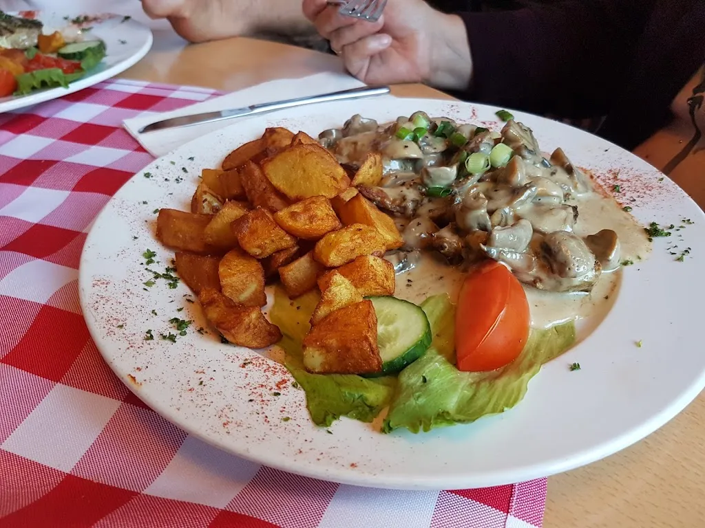 Menu_El Torero_Seelze_image_9