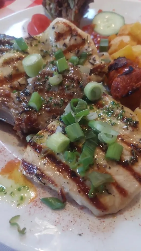 El Torero_Seelze_slider_image_2