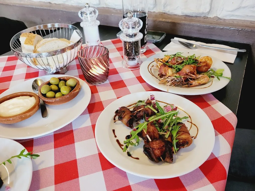 El Torero_Seelze_slider_image_3