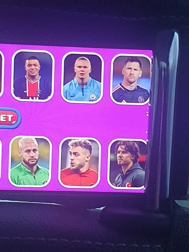 Bistro Le Journal_Seelze_slider_image_2