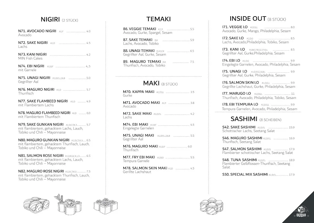 Menu_MIN Indochinese Street Kitchen_Seelze_immagine_1