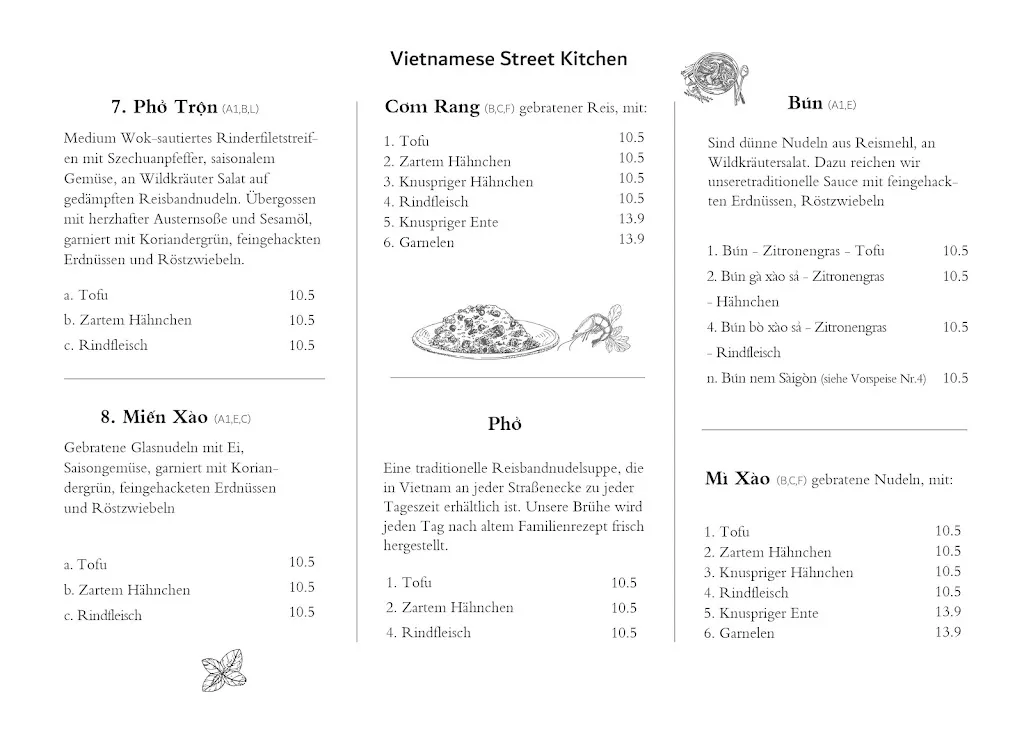 Menu_MIN Indochinese Street Kitchen_Seelze_immagine_2