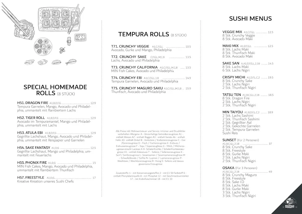 Menu_MIN Indochinese Street Kitchen_Seelze_immagine_4