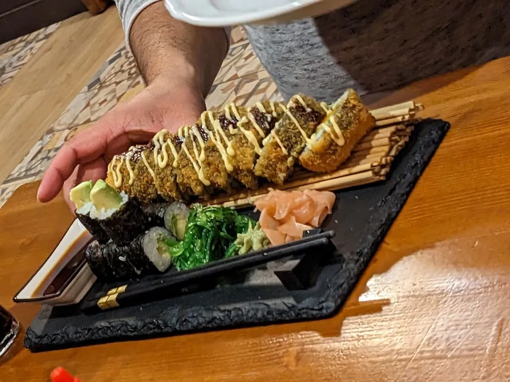 Menu_MIN Indochinese Street Kitchen_Seelze_immagine_5