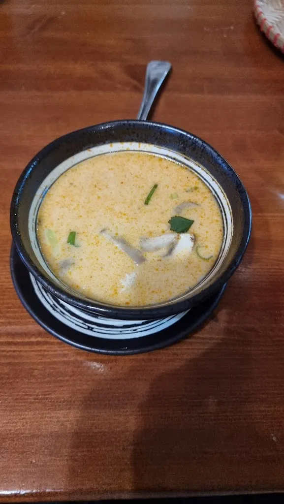 Menu_MIN Indochinese Street Kitchen_Seelze_immagine_6