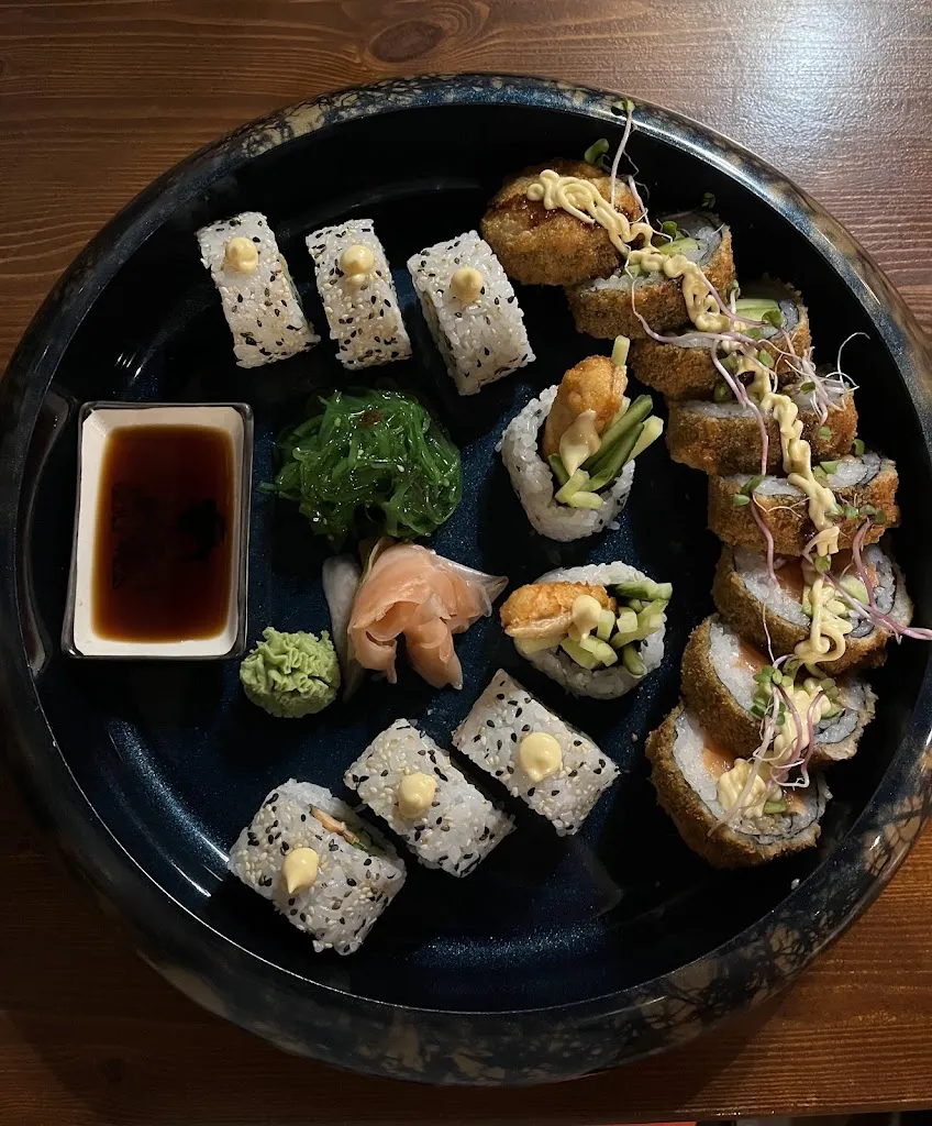 Menu_MIN Indochinese Street Kitchen_Seelze_immagine_7