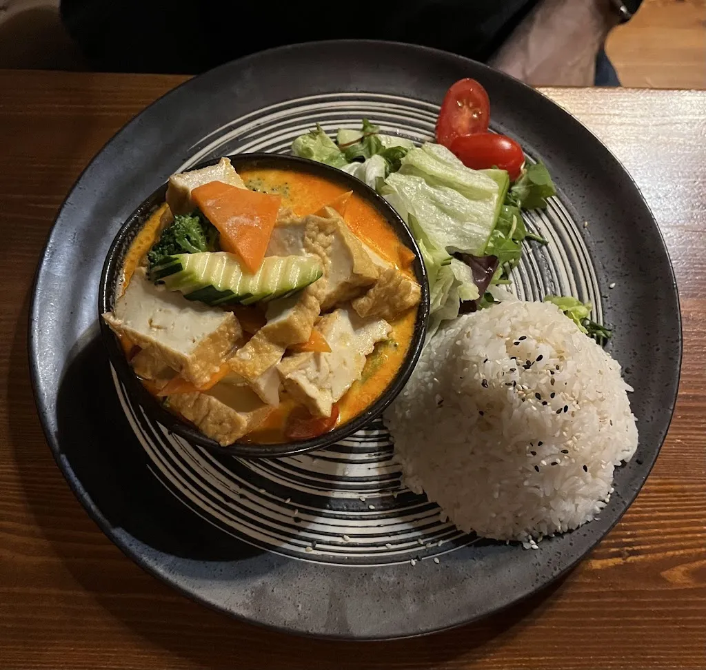 Menu_MIN Indochinese Street Kitchen_Seelze_immagine_8