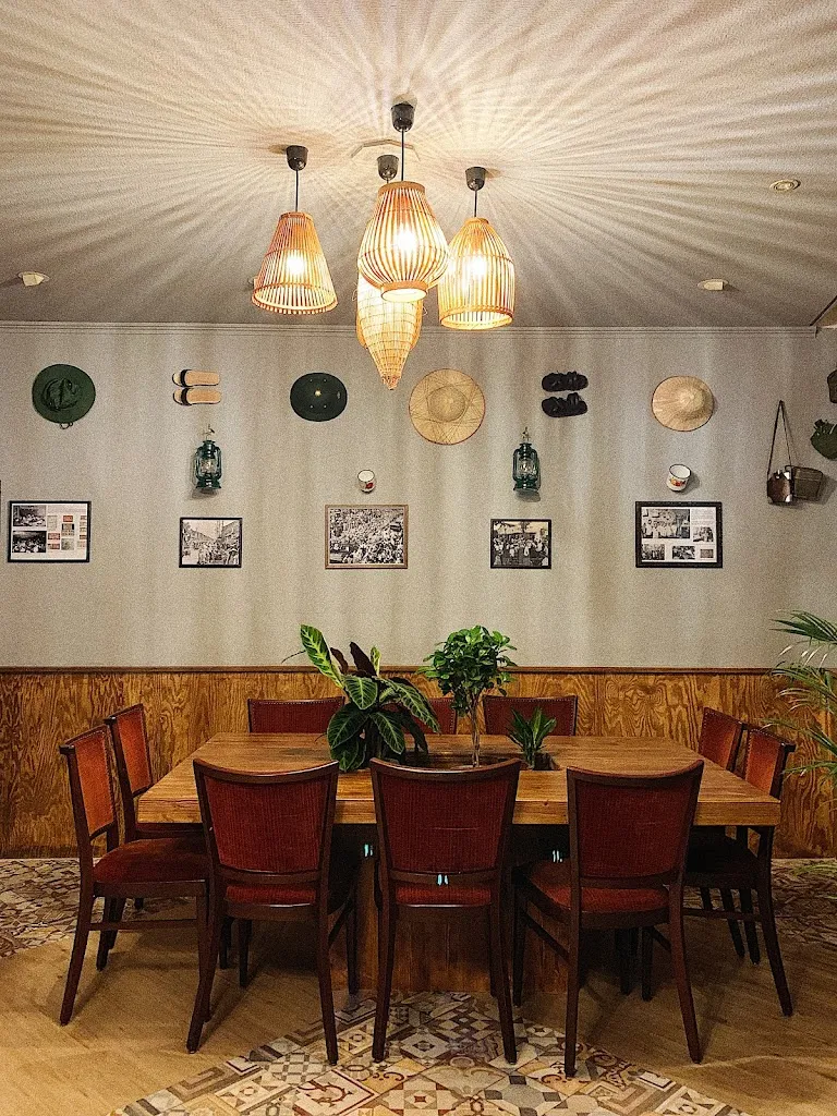 MIN Indochinese Street Kitchen_Seelze_slider_image_1