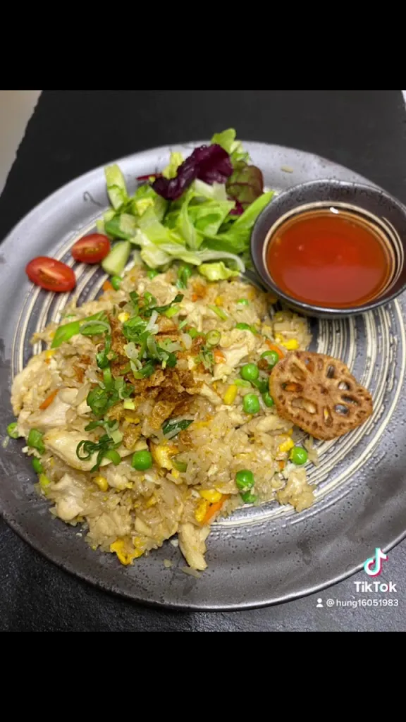 MIN Indochinese Street Kitchen_Seelze_slider_image_2