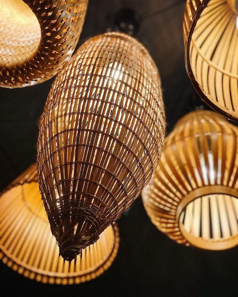 MIN Indochinese Street Kitchen_Seelze_slider_image_3