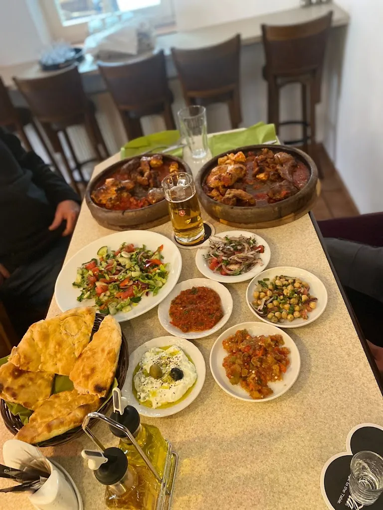 Restaurant Zur Alten Kastanie_Seelze_slider_image_3