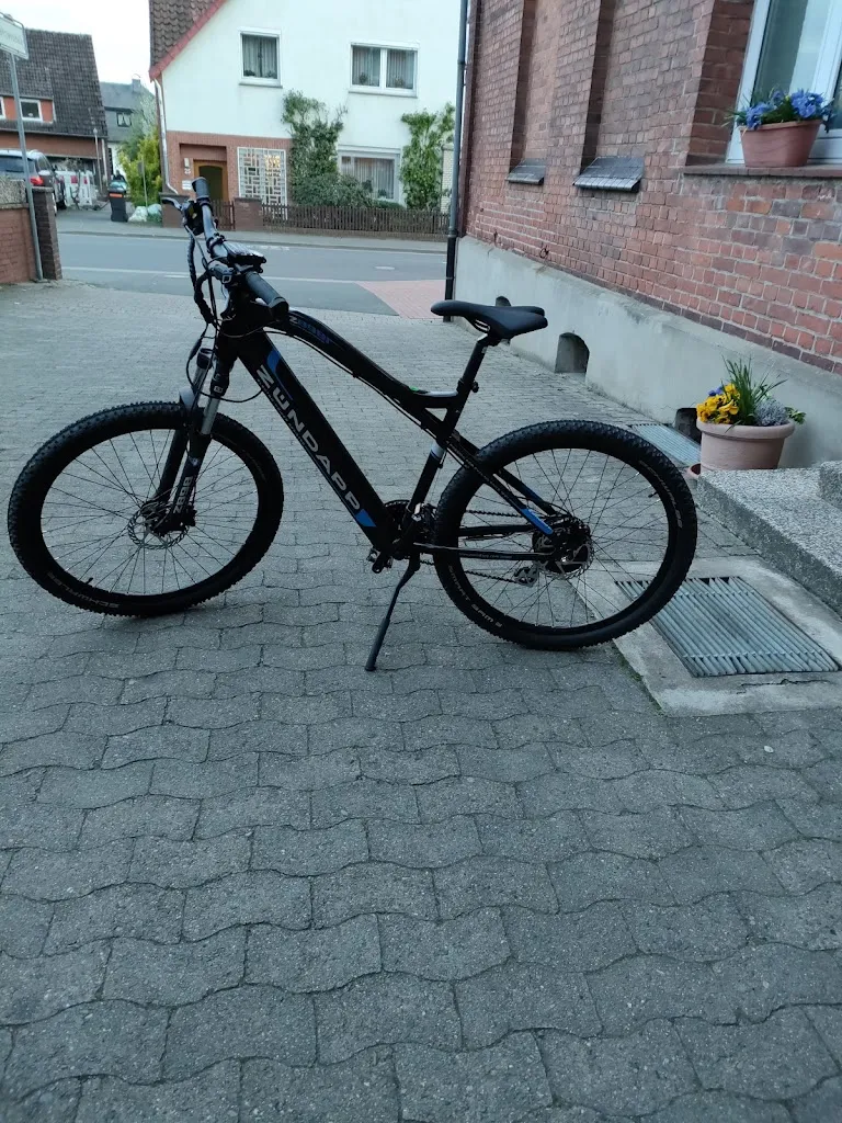 Harenberger Hof_Seelze_slider_image_1